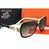 Designer Hermes Sunglasses - 96 RS12391