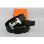 Designer Replica Hermes Belt - 87 RS12496