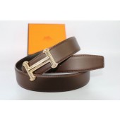 Fake Best Hermes Belt - 76 RS12581