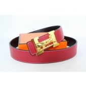 Fake Hermes Belt - 119 RS12373