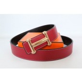 Fake Hermes Belt - 127 RS06591