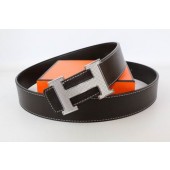 Fake Hermes Belt - 135 RS05247