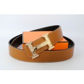 Fake Hermes Belt - 189 RS21308