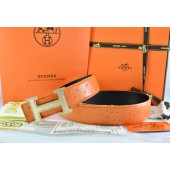 Fake Hermes Belt 2016 New Arrive - 183 RS20430