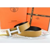 Fake Hermes Belt 2016 New Arrive - 389 RS15132