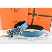 Fake Hermes Belt 2016 New Arrive - 476 RS03480