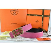 Fake Hermes Belt 2016 New Arrive - 664 RS07827