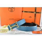 Fake Hermes Belt 2016 New Arrive - 720 RS19035