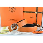 Fake Hermes Belt 2016 New Arrive - 837 RS17585