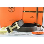 Fake Hermes Belt 2016 New Arrive - 924 RS10700