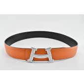 Fake Hermes Belt 2016 New Arrive - 937 RS13100