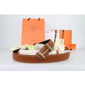 Fake Hermes Belt - 244 RS19240