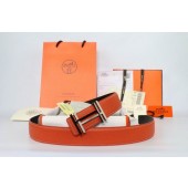 Fake Hermes Belt - 247 RS02599