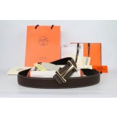 Fake Hermes Belt - 259 RS19917