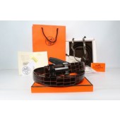 Fake Hermes Belt - 277 RS13673