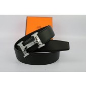 Fake Hermes Belt - 84 RS04529