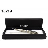 Fake Hermes Pen - 8 RS04217