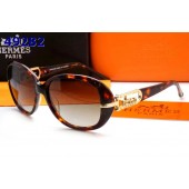 Fake Hermes Sunglasses 7 RS09747