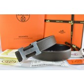 Fashion Imitation Hermes Belt 2016 New Arrive - 542 RS20656