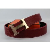 Hermes Belt - 1 RS01855