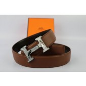 Hermes Belt - 101 RS16878