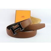 Hermes Belt - 107 RS09463