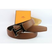 Hermes Belt - 108 RS14854