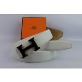 Hermes Belt - 111 RS13610