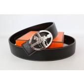 Hermes Belt - 114 RS04420