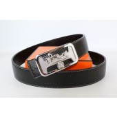 Hermes Belt - 117 RS03157