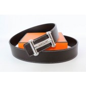 Hermes Belt - 120 RS15605