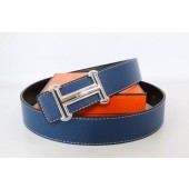 Hermes Belt - 125 RS12695