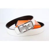 Hermes Belt - 129 RS16092