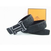 Hermes Belt - 13 RS06227