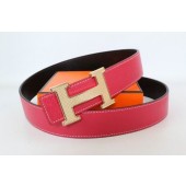 Hermes Belt - 134 RS18581