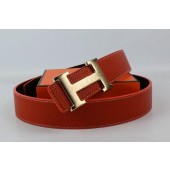 Hermes Belt - 137 RS11212