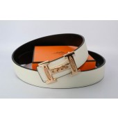 Hermes Belt - 145 RS13578