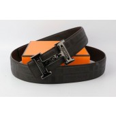 Hermes Belt - 146 RS07483