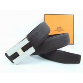 Hermes Belt - 15 RS03154