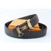 Hermes Belt - 150 RS06886