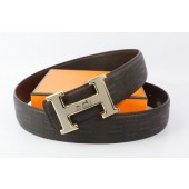 Hermes Belt - 151 RS03023