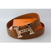 Hermes Belt - 159 RS08034