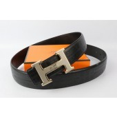 Hermes Belt - 166 RS20354