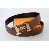 Hermes Belt - 172 RS10427