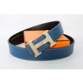 Hermes Belt - 177 RS11550