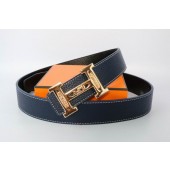 Hermes Belt - 179 RS02765