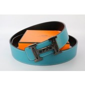 Hermes Belt - 180 RS00186