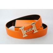 Hermes Belt - 186 RS10140