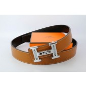 Hermes Belt - 188 RS01250