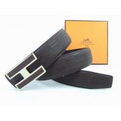 Hermes Belt - 19 RS00067